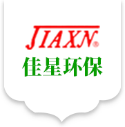 荊門市錦科鈣業股份有限公司、錦科鈣業、荊門錦科鈣業、氧化鈣、氫氧化鈣、生石灰塊、輕質碳酸鈣、膩子粉