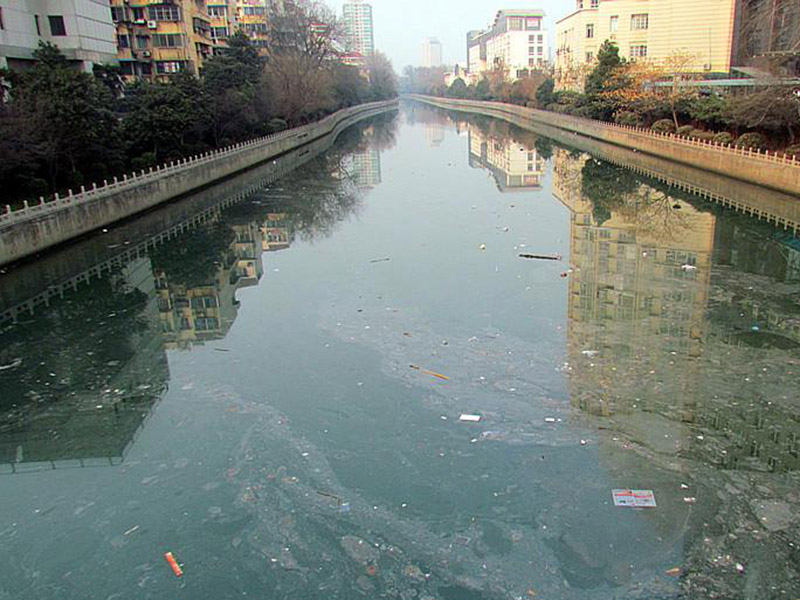 哪款設(shè)備可以檢測水中的硫化氫含量？