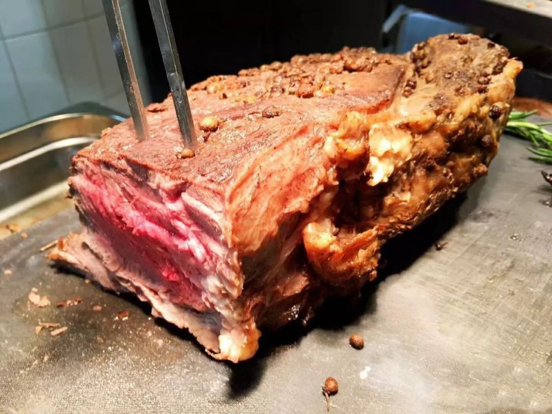 肉食品檢測(cè)儀器可以檢測(cè)哪些項(xiàng)目？
