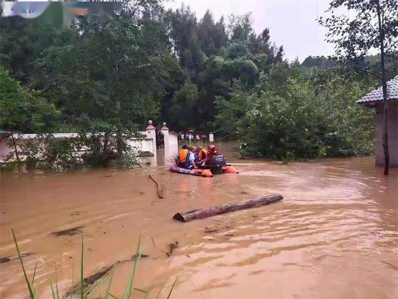 雷達(dá)水位計(jì)在線監(jiān)測(cè)系統(tǒng)低功耗、高精度、高穩(wěn)定性