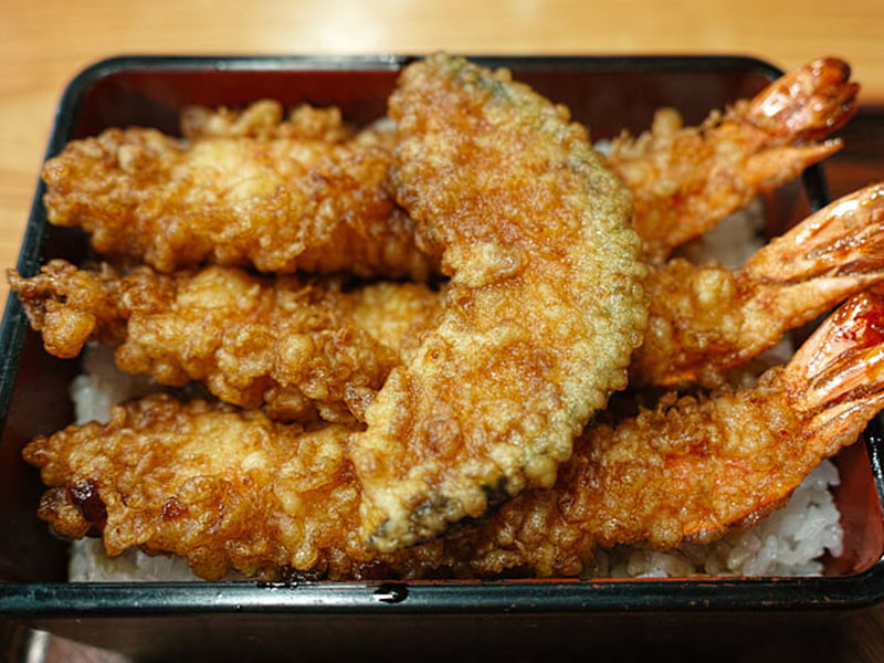 免疫定量食品重金屬檢測(cè)儀，滿足現(xiàn)場(chǎng)及流動(dòng)檢測(cè)需求