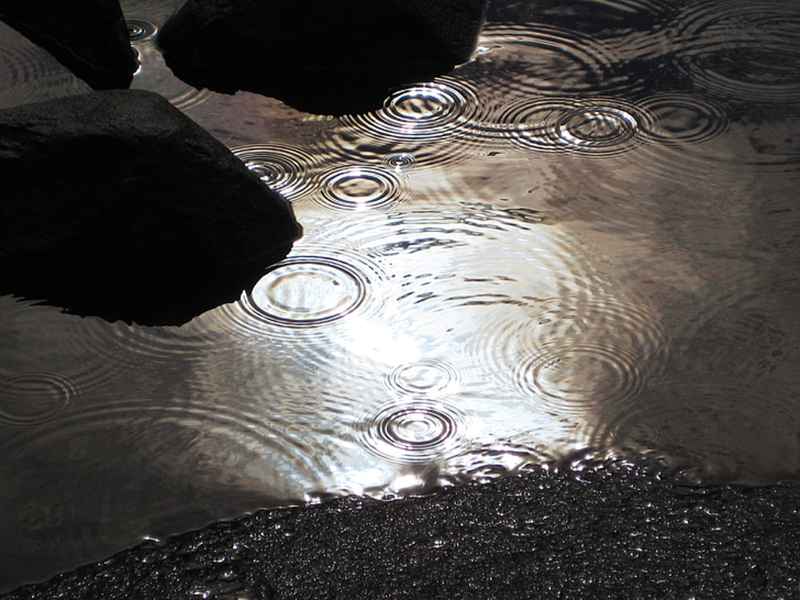 自動(dòng)雷達(dá)水位雨量監(jiān)測(cè)系統(tǒng)功耗低、可靠性高