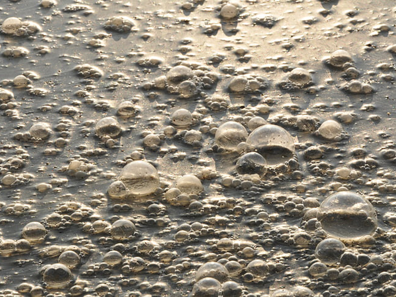 檢測(cè)工業(yè)污水可以用在線氨氮檢測(cè)儀嗎？