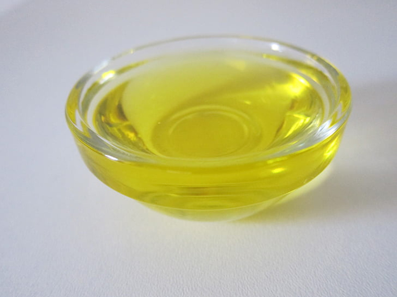 油脂中的酸價測定需要使用哪款儀器？