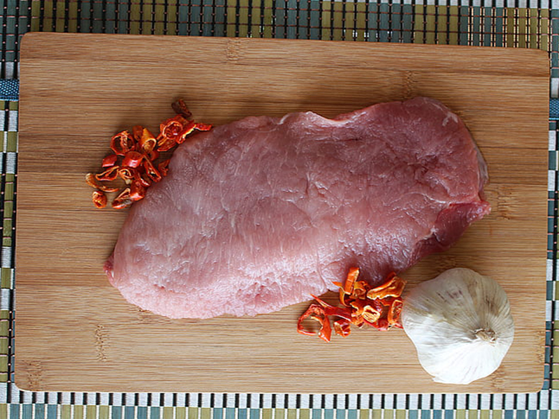 瘦肉精對(duì)人體有什么危害？