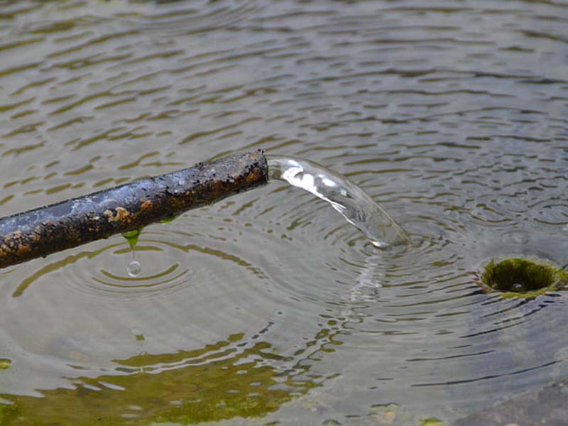 在線(xiàn)氨氮監(jiān)測(cè)儀好用嗎
