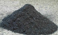 土壤微量元素分析儀檢測(cè)土壤中的氮、磷、鉀肥