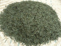 食品重金屬快速檢測儀，茶葉重金屬銅檢測儀