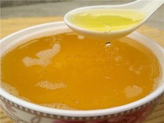酸價(jià)過(guò)氧化值檢測(cè)儀，為食用油品質(zhì)做好保障
