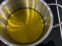 食用油品質(zhì)檢測(cè)儀，葵花油檢測(cè)儀介紹