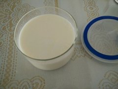 奶粉蛋白質(zhì)檢測儀，可實(shí)現(xiàn)樣品的快速測定