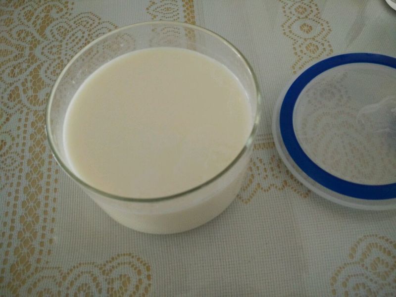 奶粉蛋白質(zhì)檢測儀，可實(shí)現(xiàn)樣品的快速測定